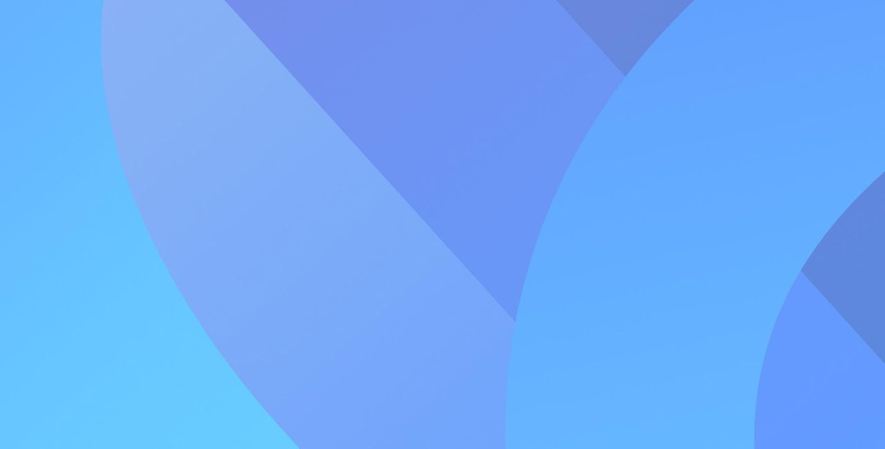 Obesity Evidence Hub