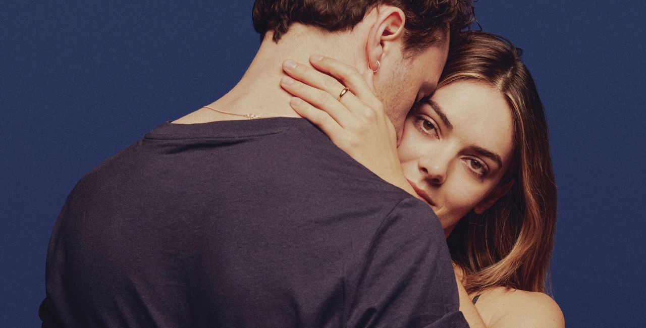 Bell Shakespeare Website