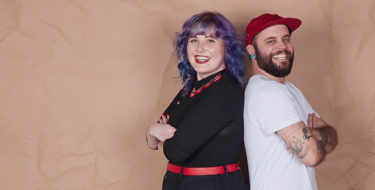 Cancer Screening Hub