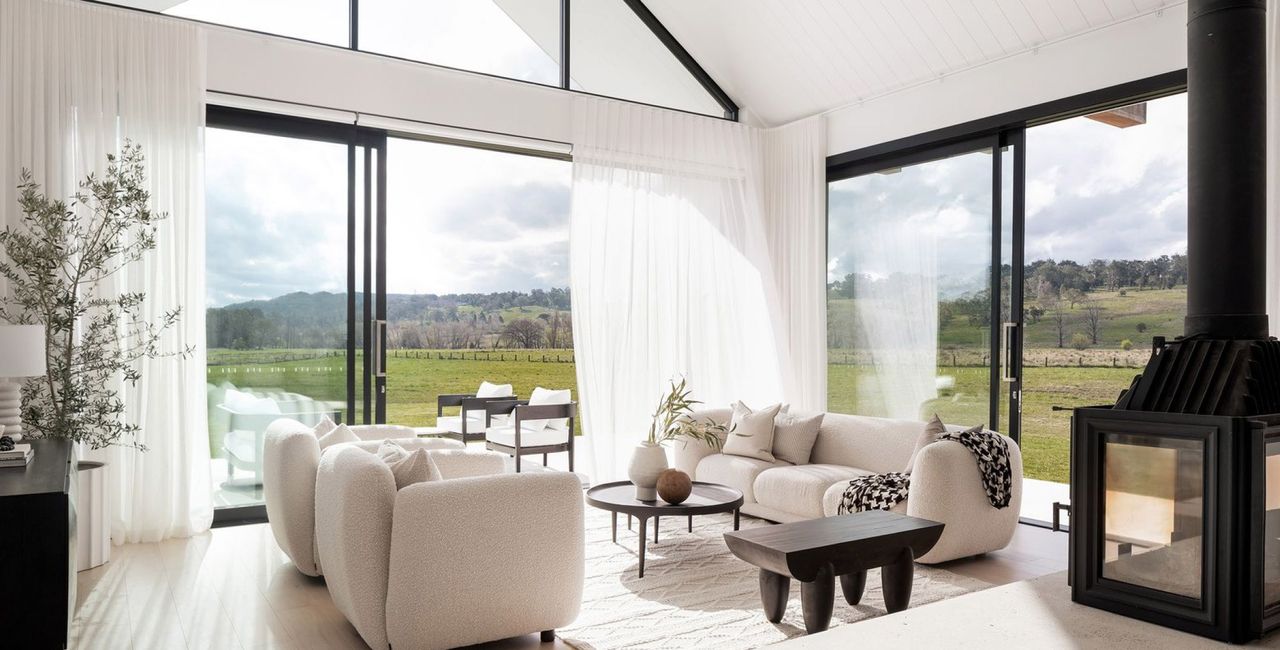 DIY Blinds Website & Brand