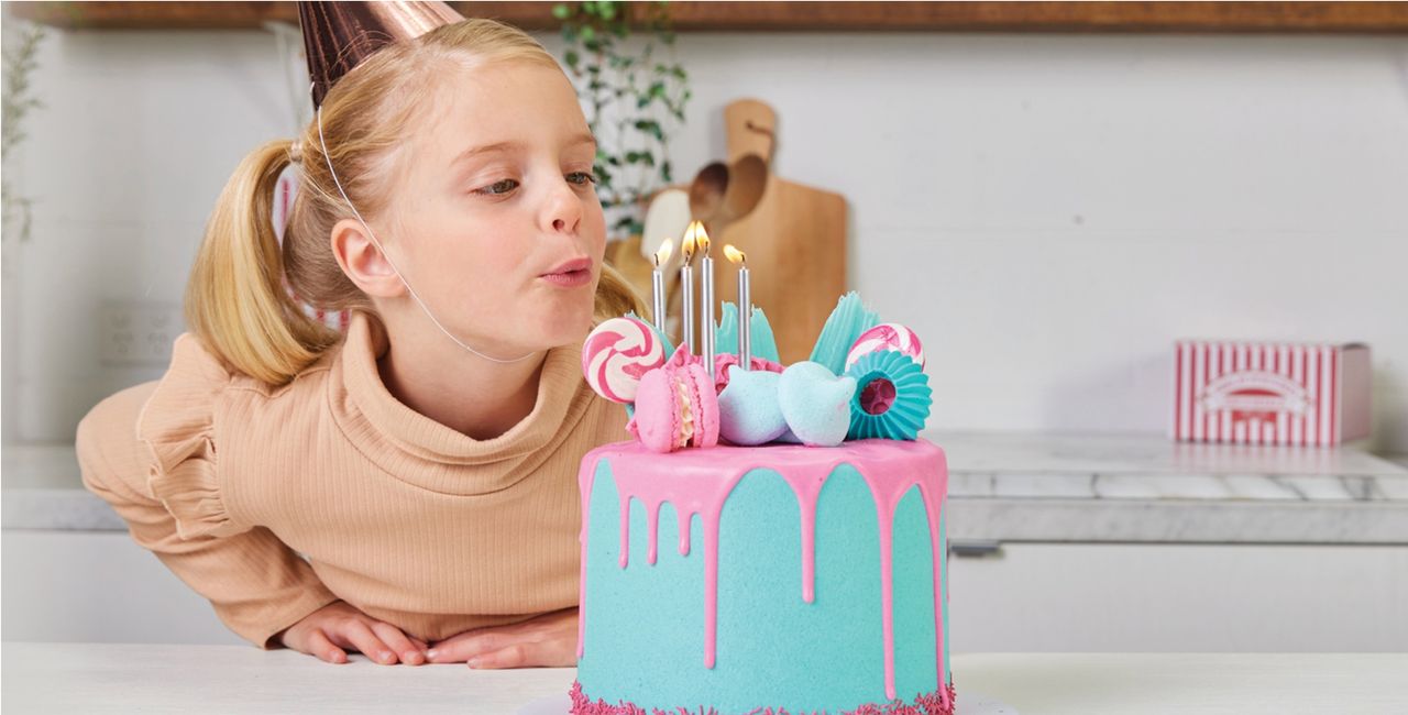 Ferguson Plarre Website